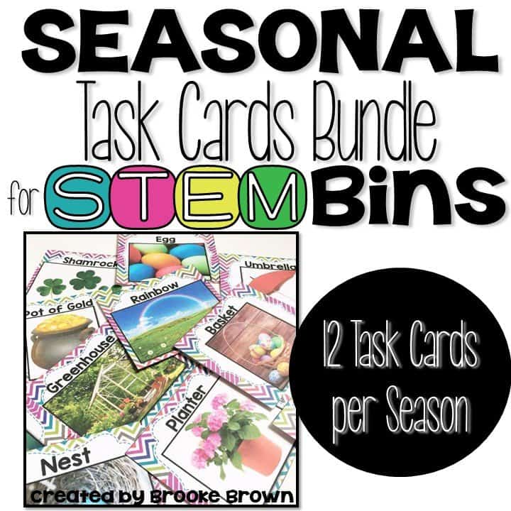 stem-bins-seasonal-task-cards-preview-teach-outside-the-box
