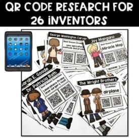 inventor free for students