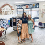 About Brooke - Teach Outside the Box