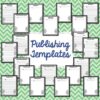 STEM Challenge Writing Extensions - Image 4