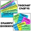 Third Grade STEM Challenges and Activities - Image 3