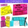 Storybook STEM Science Activities {FORCE & MOTION} - Image 4