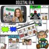 {Boxitects} DIGITAL + PRINTABLE Storybook STEM - Image 4